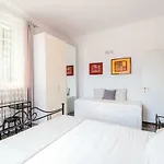 Maison Peltrera *