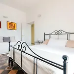 Maison Peltrera * Como