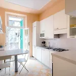 Maison Peltrera Feriehus