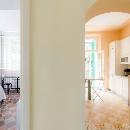 Ferienhaus Maison Peltrera *