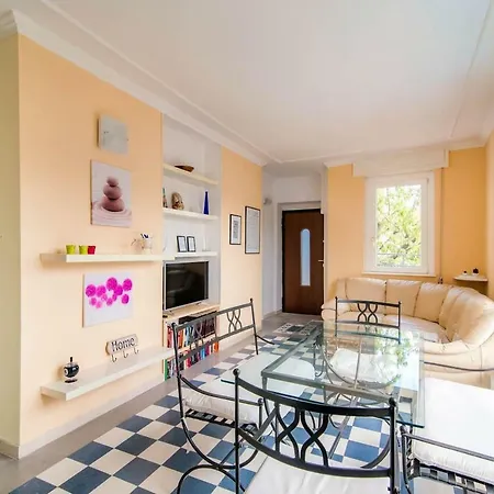 Tatil Evi Maison Peltrera *