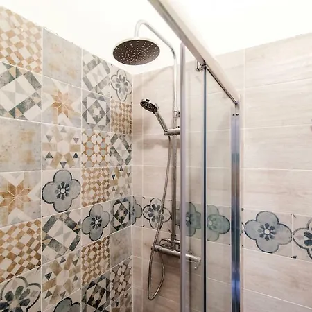 Maison Peltrera Ferienhaus *