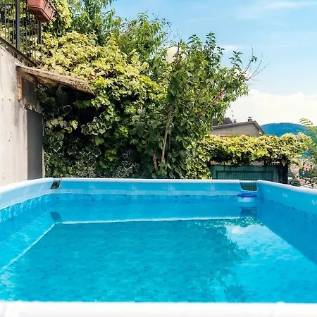 Maison Peltrera *