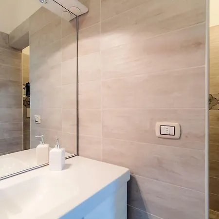 Maison Peltrera Ferienhaus Como