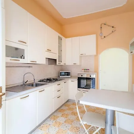 Ferienhaus Maison Peltrera *