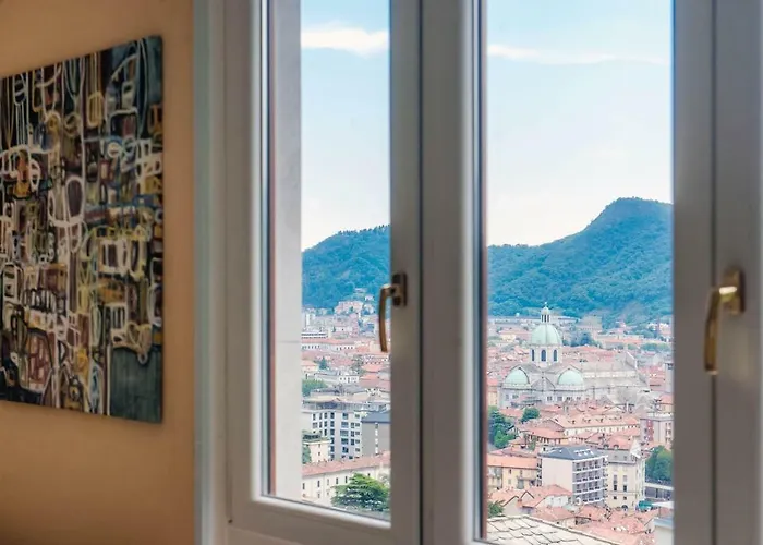 Maison Peltrera Tatil Evi