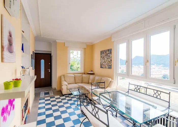Maison Peltrera Tatil Evi *