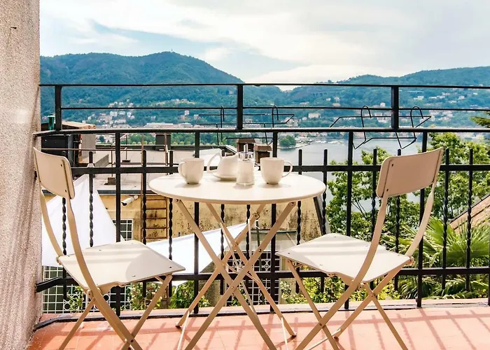 Maison Peltrera Tatil Evi