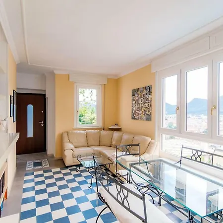 Maison Peltrera Hébergement de vacances *