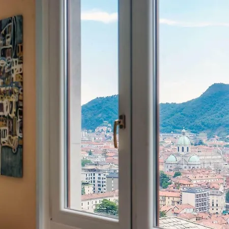 Maison Peltrera Casa vacanze