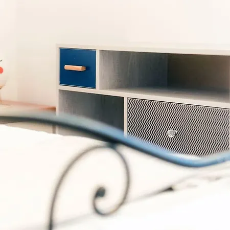 Casa vacanze Maison Peltrera *