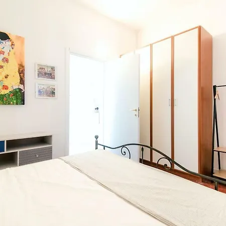 Maison Peltrera * Côme