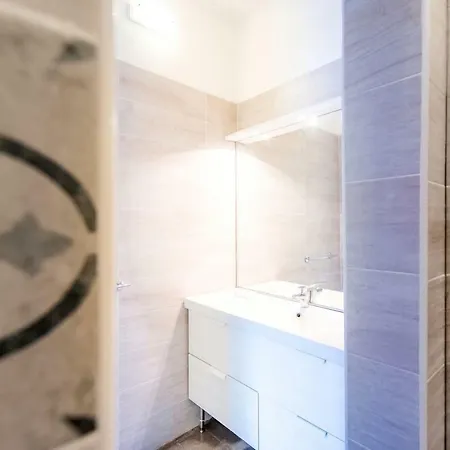 Casa vacanze Maison Peltrera Côme