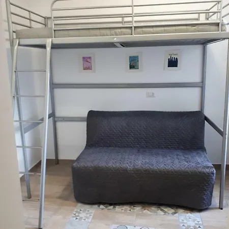 Maison Peltrera Côme