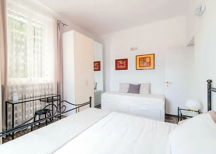 Maison Peltrera *