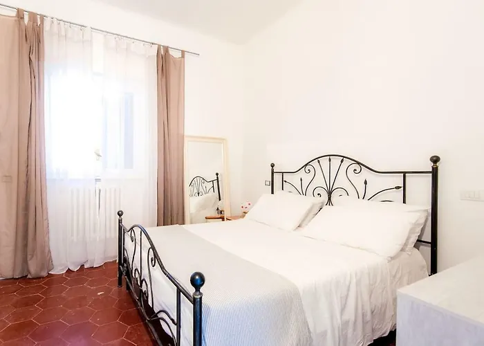 Maison Peltrera