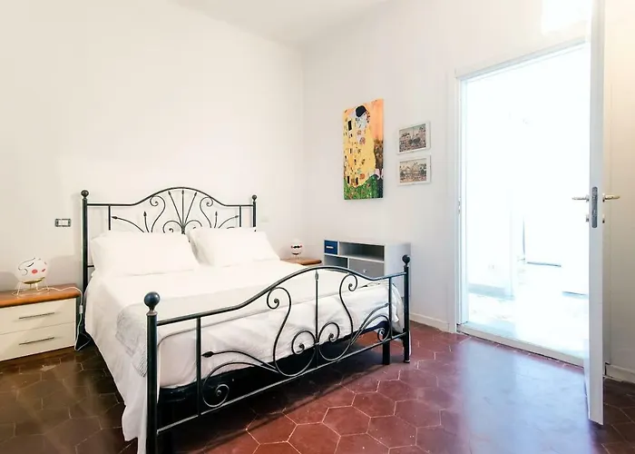 בית נופש Maison Peltrera