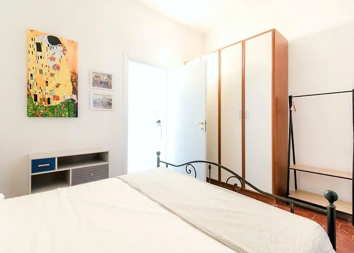 Maison Peltrera * קומו