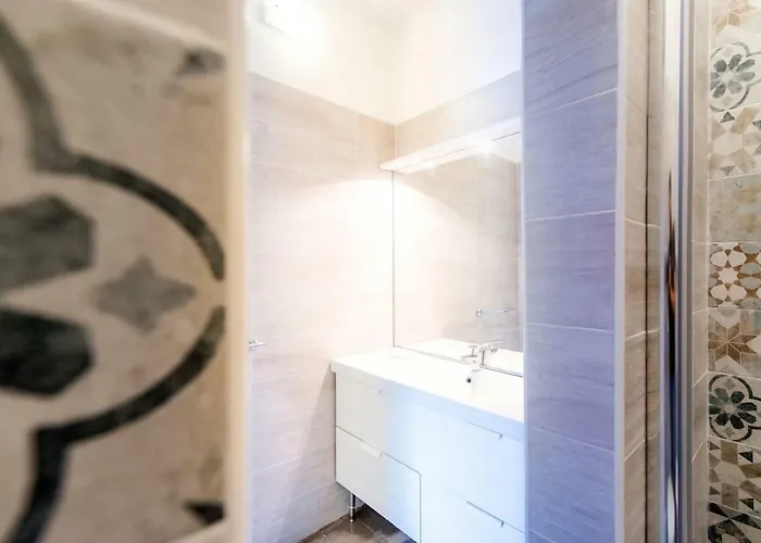 בית נופש Maison Peltrera קומו
