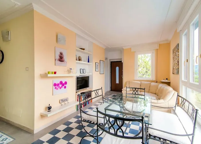 בית נופש Maison Peltrera *