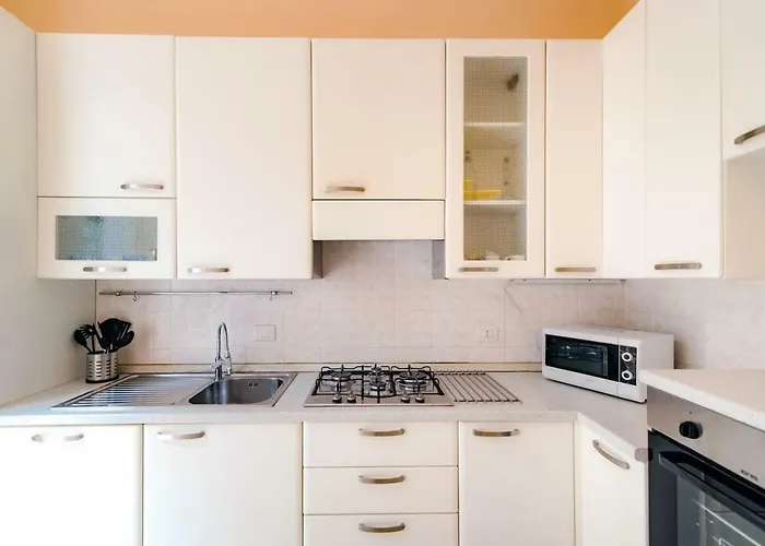 בית נופש Maison Peltrera קומו