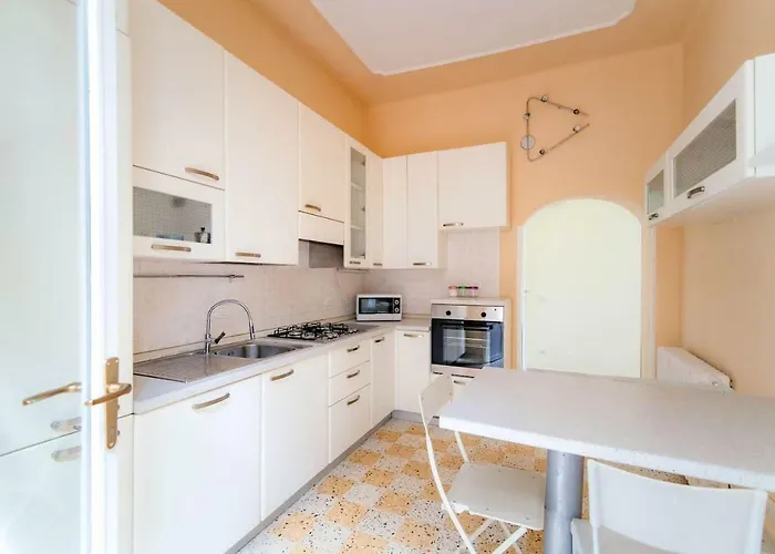 בית נופש Maison Peltrera *